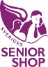 seniorshop-logo-lille